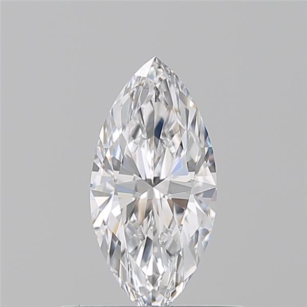 0.52-Carat Markiza